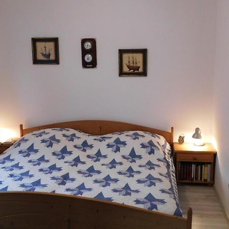 Wohnung Nahe Heidepark & Serengetipark Bergen  Zewnętrze zdjęcie