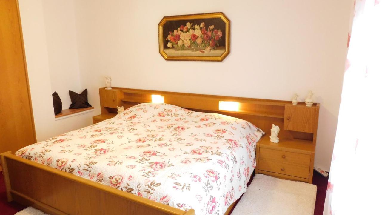 Wohnung Nahe Heidepark & Serengetipark Bergen  Zewnętrze zdjęcie